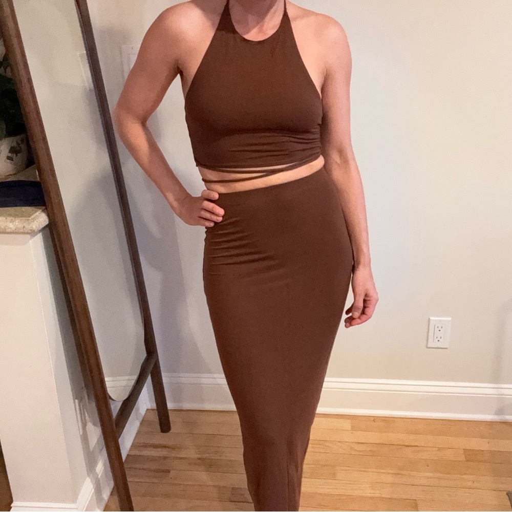 Reformation set